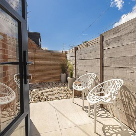 Seagrass Cottage In Southwold, Stunning Property With Views! Exterior foto