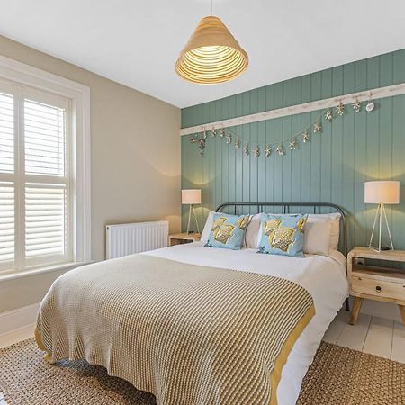 Seagrass Cottage In Southwold, Stunning Property With Views! Exterior foto